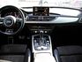 Audi A6  第14張縮圖