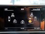 Audi A6  第19張縮圖