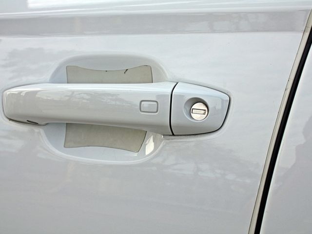 Audi A6  第22張相片