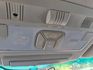 Toyota Previa  第1張縮圖