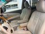 Toyota Previa  第7張縮圖
