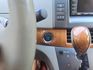 Toyota Previa  第9張縮圖