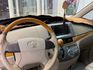 Toyota Previa  第10張縮圖