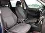 Skoda Yeti  第10張縮圖