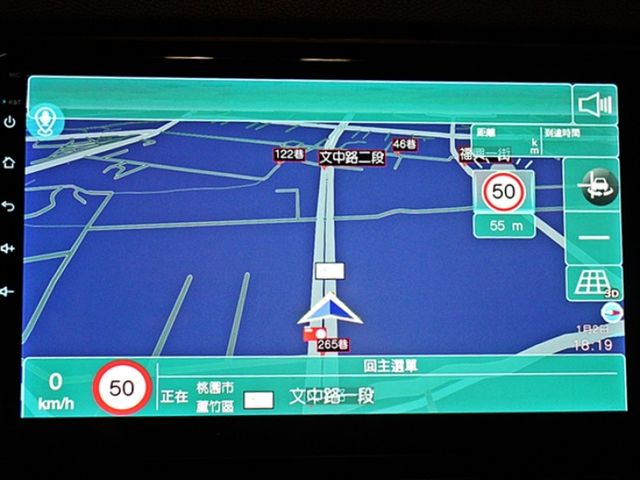 Skoda Yeti  第15張相片