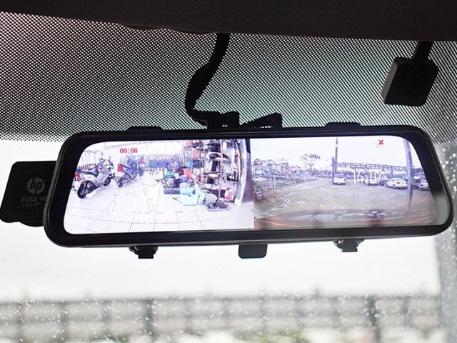 Skoda Yeti  第20張相片