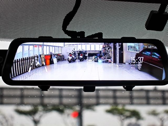 Skoda Yeti  第21張相片