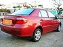 Toyota Vios  第3張縮圖