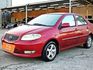 Toyota Vios  第4張縮圖