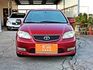 Toyota Vios  第5張縮圖