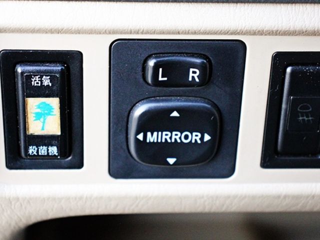 Toyota Vios  第11張相片