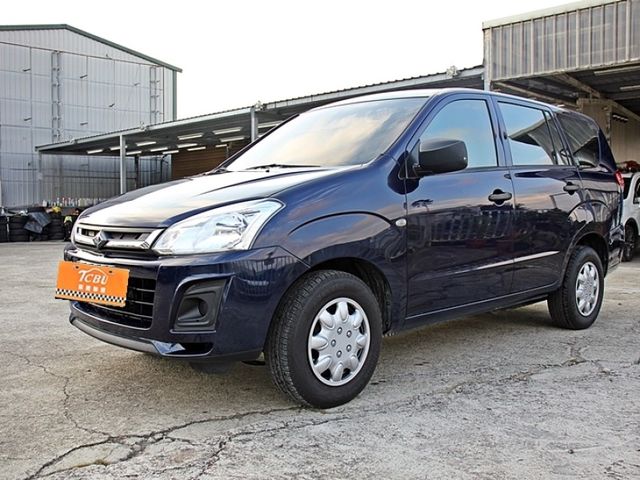 Mitsubishi Zinger  第4張相片