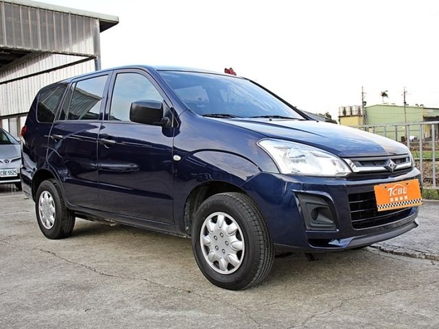 Mitsubishi Zinger  第6張相片