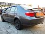 Toyota Vios  第1張縮圖
