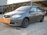 Toyota Vios  第4張縮圖