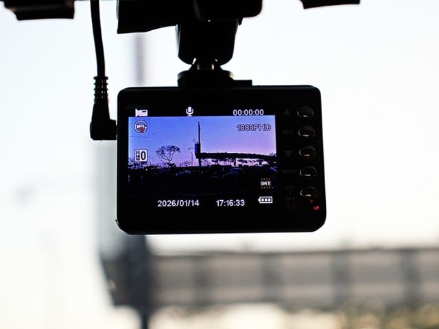 Toyota ALTIS  第22張相片