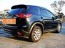 Mazda CX-5  第3張縮圖
