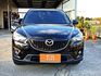 Mazda CX-5  第6張縮圖