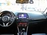 Mazda CX-5  第9張縮圖