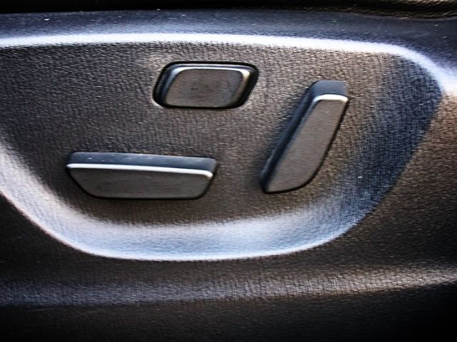 Mazda CX-5  第12張相片