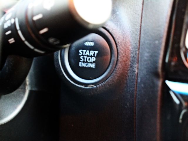 Mazda CX-5  第19張相片