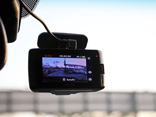 Mazda CX-5  第20張相片