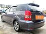 Toyota Wish  第1張縮圖