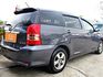 Toyota Wish  第3張縮圖