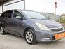 Toyota Wish  第5張縮圖