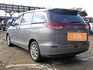 Toyota Previa  第1張縮圖
