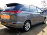 Toyota Previa  第3張縮圖