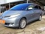 Toyota Previa  第4張縮圖