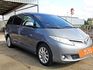 Toyota Previa  第6張縮圖