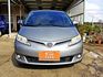 Toyota Previa  第7張縮圖
