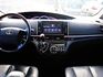 Toyota Previa  第8張縮圖