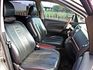 Toyota Previa  第10張縮圖