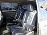 Toyota Previa  第11張縮圖