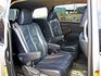 Toyota Previa  第12張縮圖