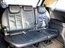 Toyota Previa  第13張縮圖