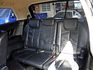 Toyota Previa  第14張縮圖