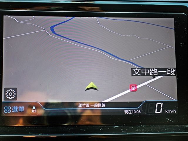 Toyota Previa  第16張相片