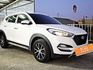 Hyundai Tucson  第1張縮圖