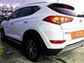 Hyundai Tucson  第2張縮圖