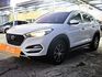 Hyundai Tucson  第4張縮圖