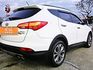 Hyundai Santa Fe  第3張縮圖