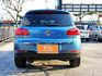 Volkswagen 福斯 Tiguan  第2張縮圖