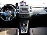 Volkswagen 福斯 Tiguan  第9張縮圖