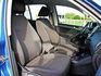 Volkswagen 福斯 Tiguan  第11張縮圖
