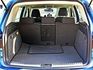 Volkswagen 福斯 Tiguan  第20張縮圖