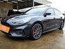 超帥絕版美車 美女闆娘一手車原廠保養無煙車 Boss音響 電動椅 自動輔助駕駛 車道徧移 I-Key 互聯網影音系統 盲點偵測 抬頭顯示器 防滑系統 霧燈 鋁圈  前後雷達內外氣氛超美 全車檢查整備完成無漏油待修???? 全額貸款低利分期輕鬆入主 SAVE認證美車 車況超優  歡迎來店賞車試乘  第4張縮圖